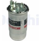 Kraftstofffilter HDF534 Kraftstofffilter HDF534