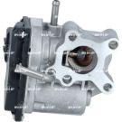 AGR-Ventil 48695