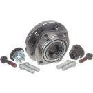 SKF Radlagersatz VKBA 3415