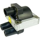 Metzger Zündspule 0880350