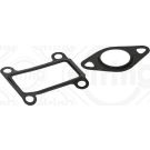 Dichtungssatz, AGR-System 934.900
