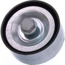 Maxgear Spannrolle, Keilrippenriemen 54-0271