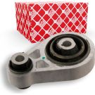 FEBI BILSTEIN 31511 Motorlager FEBI BILSTEIN 31511 Motorlager