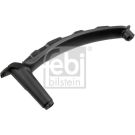 FEBI BILSTEIN 184835 Türgriff, Innenausstattung FEBI BILSTEIN 184835 Türgriff, Innenausstattung
