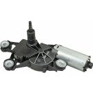 Metzger Wischermotor 2190601