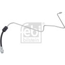 FEBI BILSTEIN 185683 Bremsschlauch FEBI BILSTEIN 185683 Bremsschlauch