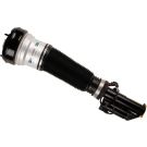 Bilstein Luftfederbein BILSTEIN - B4 Serienersatz (Air) 44-042295