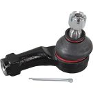 Metzger Spurstangenkopf COMPETENCE KIT 54058702