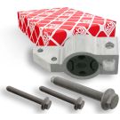 FEBI BILSTEIN 32541 Lagerung, Lenker