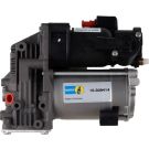 Bilstein Kompressor, Druckluftanlage BILSTEIN - B1 Serienersatz (Air) 10-309414