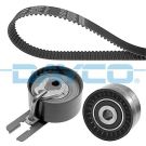 Dayco Zahnriemensatz KTB914 Dayco Zahnriemensatz KTB914