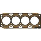 Victor Reinz Dichtung, Zylinderkopf 61-10010-00