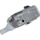 Ölkühler, Automatikgetriebe 0899399