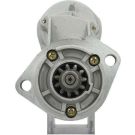 PSH Starter +Line Original 191.507.112.050