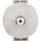 PSH Generator +Line Original 646.057.275.030