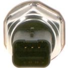 BOSCH Sensor, Kraftstoffdruck F 00R 004 237