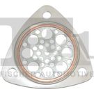 FA1 Dichtung, Abgasrohr 120-933