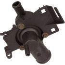 Maxgear Thermostat, Kühlmittel 18-0265