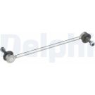 Delphi Stange/Strebe, Stabilisator TC2052
