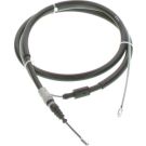 BOSCH Seilzug, Feststellbremse 1 987 477 775