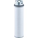 Sekundärluftfilter CF 12 008 Sekundärluftfilter CF 12 008