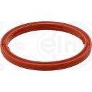 Dichtring, Motorölstandsensor 301.540 Dichtring, Motorölstandsensor 301.540