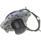 SKF Wasserpumpe Aquamax VKPC 85101