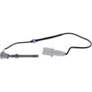 Sensor, Abgastemperatur 368884 Sensor, Abgastemperatur 368884