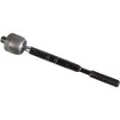 Metzger Axialgelenk, Spurstange 51041008