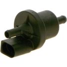 BOSCH Be-/Entlüftungsventil, Kraftstoffbehälter 0 280 142 347