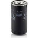 Mann-Filter Ölfilter W 724/1