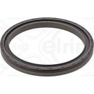 Elring Dichtring 454.050