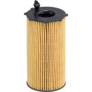 Ölfilter E846H D336 Ölfilter E846H D336