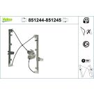 Valeo Fensterheber 851244