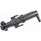 Metzger Waschwasserdüse, Scheinwerferreinigung 2220689