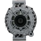 PSH Generator +Line Original 215.559.230.000