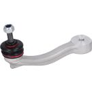 FEBI BILSTEIN 42246 Koppelstange FEBI BILSTEIN 42246 Koppelstange