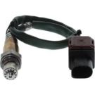 BOSCH Lambdasonde 0 258 017 473