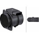 Hella Luftmassenmesser 8ET 009 142-331