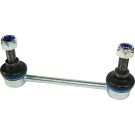 Metzger Stange/Strebe, Stabilisator COMPETENCE KIT 53015019