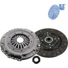 Blue Print Kupplungssatz ADV1830116
