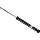 Bilstein Stoßdämpfer BILSTEIN - B4 Serienersatz 19-261355