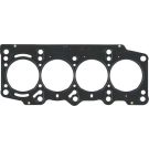 Elring Dichtung, Zylinderkopf 344.671