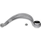 Lemförder Lenker, Radaufhängung 38966 01