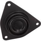 Lagerung, Motor 40-0160 Lagerung, Motor 40-0160