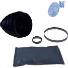 Blue Print Faltenbalgsatz, Antriebswelle ADT381119