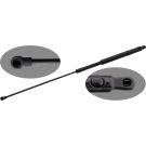 FEBI BILSTEIN 47092 Gasfeder, Motorhaube FEBI BILSTEIN 47092 Gasfeder, Motorhaube
