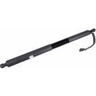 Metzger Elektromotor, Heckklappe 2115072