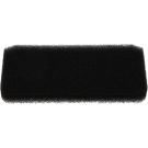 FEBI BILSTEIN 35045 Innenraumfilter