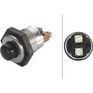 Hella Zünd-/Startschalter 6JF 001 571-181